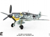 45245_jcw-72-bf109-002-003.jpg