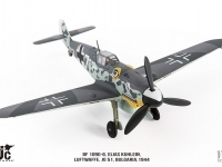 45245_jcw-72-bf109-002-010.jpg