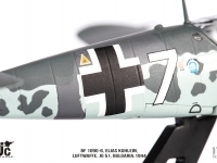 45245_jcw-72-bf109-002-014.jpg