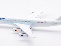 45250_inflight-200-if342sb0324-airbus-a340-200-sabena-oo-scx-x00-203333_4.jpg