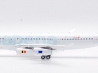 45250_inflight-200-if342sb0324-airbus-a340-200-sabena-oo-scx-x1c-203333_13.jpg