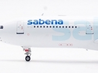 45250_inflight-200-if342sb0324-airbus-a340-200-sabena-oo-scx-x36-203333_3.jpg