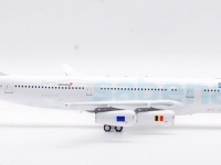 45250_inflight-200-if342sb0324-airbus-a340-200-sabena-oo-scx-x83-203333_1.jpg