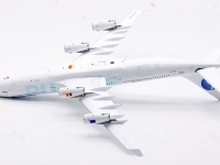 45250_inflight-200-if342sb0324-airbus-a340-200-sabena-oo-scx-x8f-203333_11.jpg