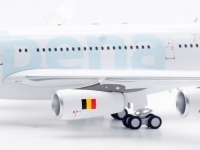 45250_inflight-200-if342sb0324-airbus-a340-200-sabena-oo-scx-xad-203333_7.jpg
