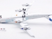 45250_inflight-200-if342sb0324-airbus-a340-200-sabena-oo-scx-xce-203333_9.jpg