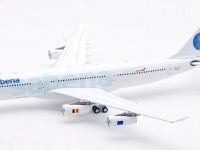 45250_inflight-200-if342sb0324-airbus-a340-200-sabena-oo-scx-xe0-203333_0.jpg