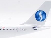 45250_inflight-200-if342sb0324-airbus-a340-200-sabena-oo-scx-xed-203333_8.jpg