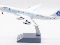 45250_inflight-200-if342sb0324-airbus-a340-200-sabena-oo-scx-xf3-203333_10.jpg