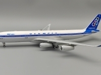 45251_inflight-200-if343ol0424-airbus-a340-300-olympic-sx-dfb-x50-202170_0.jpg
