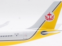 45252_b-models-b-342-001-airbus-a340-212-royal-brunei-airlines-v8-001-x04-202334_13.jpg