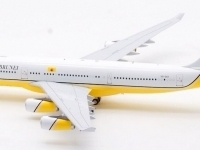 45252_b-models-b-342-001-airbus-a340-212-royal-brunei-airlines-v8-001-x3e-202334_7.jpg
