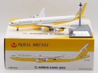 45252_b-models-b-342-001-airbus-a340-212-royal-brunei-airlines-v8-001-x77-202334_3.jpg