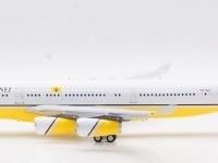 45252_b-models-b-342-001-airbus-a340-212-royal-brunei-airlines-v8-001-x7a-202334_12.jpg