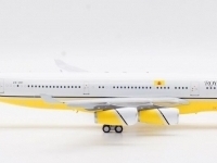 45252_b-models-b-342-001-airbus-a340-212-royal-brunei-airlines-v8-001-x88-202334_2.jpg