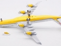 45252_b-models-b-342-001-airbus-a340-212-royal-brunei-airlines-v8-001-xbb-202334_8.jpg