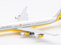 45252_b-models-b-342-001-airbus-a340-212-royal-brunei-airlines-v8-001-xec-202334_0.jpg