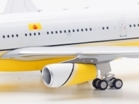 45252_b-models-b-342-001-airbus-a340-212-royal-brunei-airlines-v8-001-xf6-202334_6.jpg