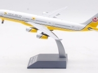 45252_b-models-b-342-001-airbus-a340-212-royal-brunei-airlines-v8-001-xf7-202334_10.jpg