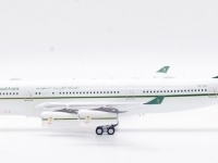 45253_b-models-b-342-124-airbus-a340-200-saudi-arabia-government-hz-124-x0e-201339_1.jpg