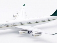 45253_b-models-b-342-124-airbus-a340-200-saudi-arabia-government-hz-124-x14-201339_0.jpg