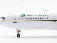 45253_b-models-b-342-124-airbus-a340-200-saudi-arabia-government-hz-124-x2f-201339_5.jpg