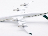 45253_b-models-b-342-124-airbus-a340-200-saudi-arabia-government-hz-124-x2f-201339_6.jpg