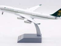 45253_b-models-b-342-124-airbus-a340-200-saudi-arabia-government-hz-124-x42-201339_2.jpg