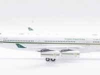 45253_b-models-b-342-124-airbus-a340-200-saudi-arabia-government-hz-124-x47-201339_3.jpg