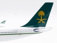 45253_b-models-b-342-124-airbus-a340-200-saudi-arabia-government-hz-124-x84-201339_10.jpg