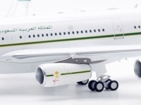 45253_b-models-b-342-124-airbus-a340-200-saudi-arabia-government-hz-124-x99-201339_7.jpg