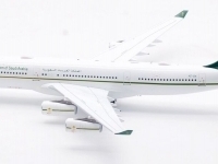 45253_b-models-b-342-124-airbus-a340-200-saudi-arabia-government-hz-124-xa8-201339_13.jpg
