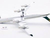45253_b-models-b-342-124-airbus-a340-200-saudi-arabia-government-hz-124-xce-201339_12.jpg