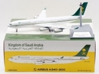 45253_b-models-b-342-124-airbus-a340-200-saudi-arabia-government-hz-124-xeb-201339_9.jpg