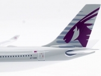 45255_inflight-200-if342qt0124-airbus-a340-200-qatar-airways-a7-hhk-x10-203930_8.jpg