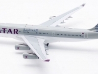 45255_inflight-200-if342qt0124-airbus-a340-200-qatar-airways-a7-hhk-x20-203930_5.jpg