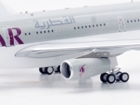 45255_inflight-200-if342qt0124-airbus-a340-200-qatar-airways-a7-hhk-x2d-203930_4.jpg