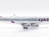 45255_inflight-200-if342qt0124-airbus-a340-200-qatar-airways-a7-hhk-x62-203930_12.jpg