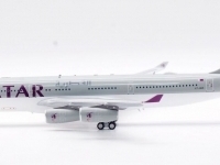 45255_inflight-200-if342qt0124-airbus-a340-200-qatar-airways-a7-hhk-x79-203930_2.jpg