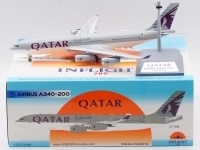 45255_inflight-200-if342qt0124-airbus-a340-200-qatar-airways-a7-hhk-xe5-203930_6.jpg