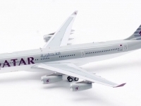 45255_inflight-200-if342qt0124-airbus-a340-200-qatar-airways-a7-hhk-xeb-203930_0.jpg