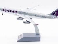 45255_inflight-200-if342qt0124-airbus-a340-200-qatar-airways-a7-hhk-xf5-203930_1.jpg