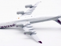 45255_inflight-200-if342qt0124-airbus-a340-200-qatar-airways-a7-hhk-xfd-203930_10.jpg