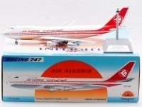 45256_inflight-200-if742ah0424p-boeing-747-200c-air-algerie-world-airways-n747wr-x58-201334_12.jpg