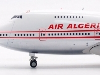 45256_inflight-200-if742ah0424p-boeing-747-200c-air-algerie-world-airways-n747wr-x5d-201334_11.jpg