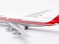 45256_inflight-200-if742ah0424p-boeing-747-200c-air-algerie-world-airways-n747wr-x9a-201334_4.jpg