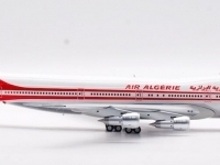 45256_inflight-200-if742ah0424p-boeing-747-200c-air-algerie-world-airways-n747wr-xa2-201334_2.jpg