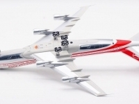 45256_inflight-200-if742ah0424p-boeing-747-200c-air-algerie-world-airways-n747wr-xa5-201334_9.jpg