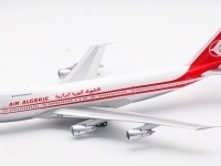45256_inflight-200-if742ah0424p-boeing-747-200c-air-algerie-world-airways-n747wr-xf8-201334_0.jpg