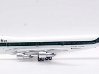 45257_inflight-200-if742az0324-boeing-747-243b-alitalia-i-demu-x19-202834_2.jpg